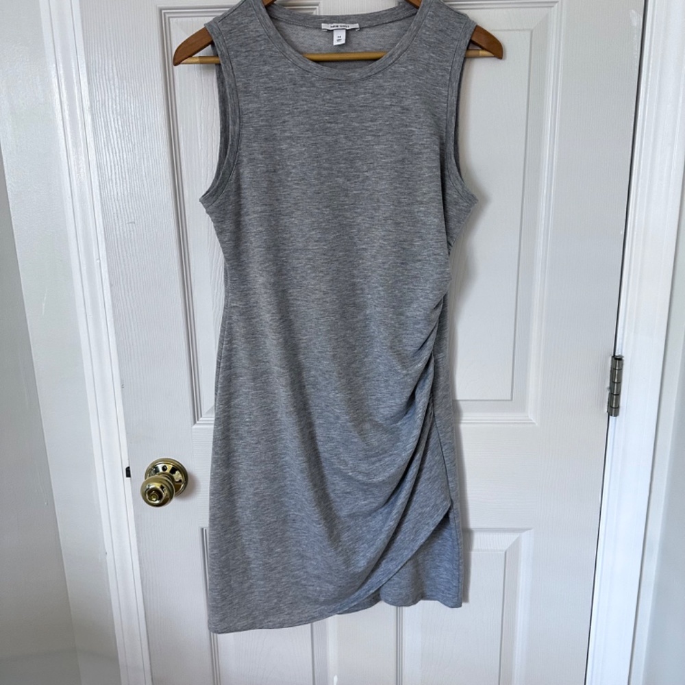 Nine West Tulip Body Con Dress